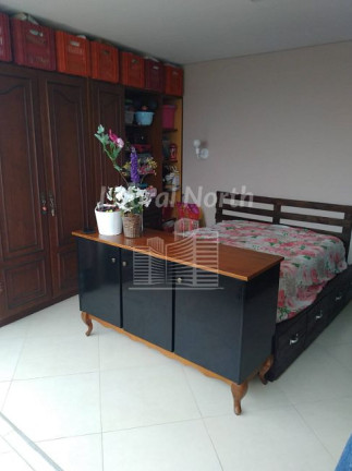 Imagem Apartamento com 2 Quartos à Venda, 92 m² em São João - Itajaí Imagem Apartamento com 2 Quartos à Venda, 92 m² em São João - Itajaí