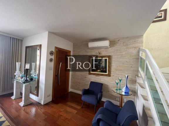 Imagem Sobrado com 3 Quartos à Venda, 201 m² em Jardim Bela Vista - Santo André Imagem Sobrado com 3 Quartos à Venda, 201 m² em Jardim Bela Vista - Santo André