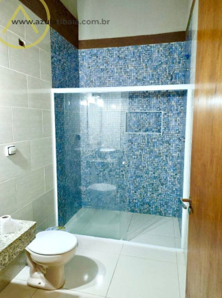 Imagem Casa com 3 Quartos à Venda, 290 m² em Jardim Brogotá - Atibaia Imagem Casa com 3 Quartos à Venda, 290 m² em Jardim Brogotá - Atibaia