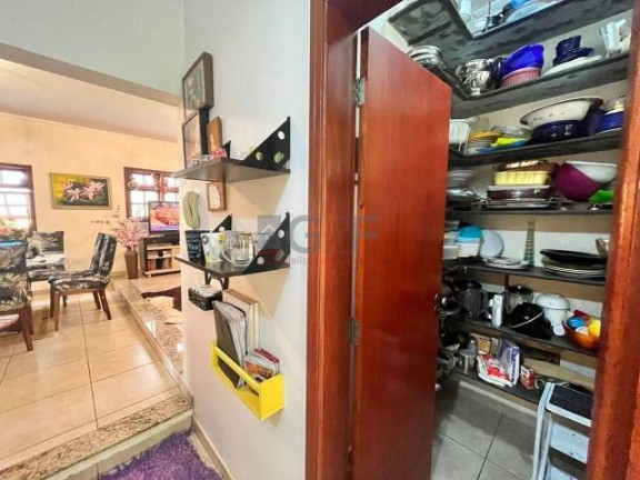 Imagem Casa de Condomínio com 3 Quartos à Venda, 330 m² em Jardim Alto Da Colina - Valinhos Imagem Casa de Condomínio com 3 Quartos à Venda, 330 m² em Jardim Alto Da Colina - Valinhos