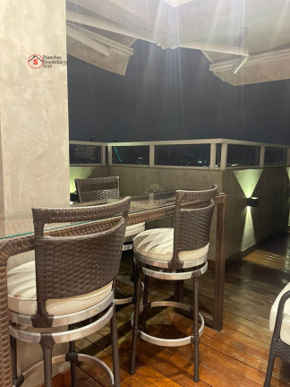Imagem Imóvel com 2 Quartos à Venda, 160 m² em Vila Bertioga - São Paulo Imagem Imóvel com 2 Quartos à Venda, 160 m² em Vila Bertioga - São Paulo