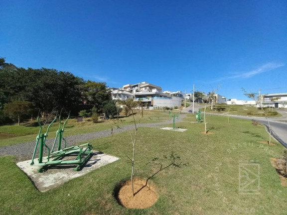 Imagem Terreno em Condomínio à Venda, 250 m² em Condomínio Vem Viver Jacareí - Jacareí Imagem Terreno em Condomínio à Venda, 250 m² em Condomínio Vem Viver Jacareí - Jacareí