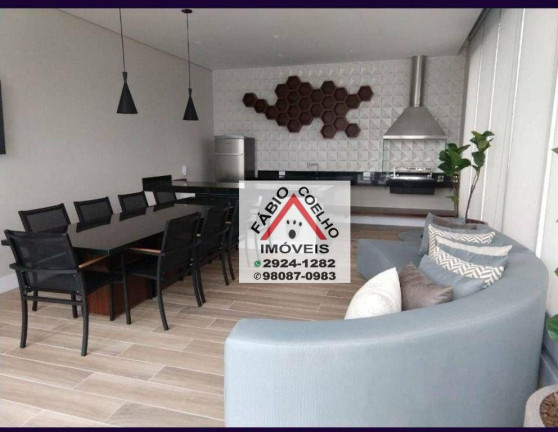 Imagem Apartamento com 2 Quartos à Venda, 68 m² em Vila Mariana - São Paulo Imagem Apartamento com 2 Quartos à Venda, 68 m² em Vila Mariana - São Paulo