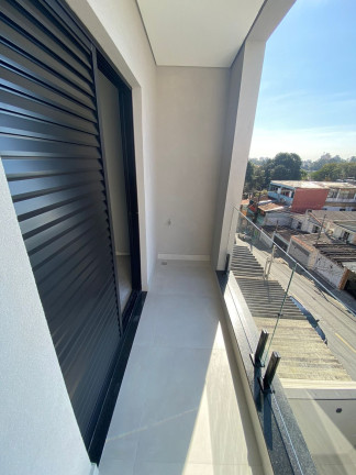 Imagem Casa com 3 Quartos à Venda, 214 m² em Demarchi - São Bernardo Do Campo