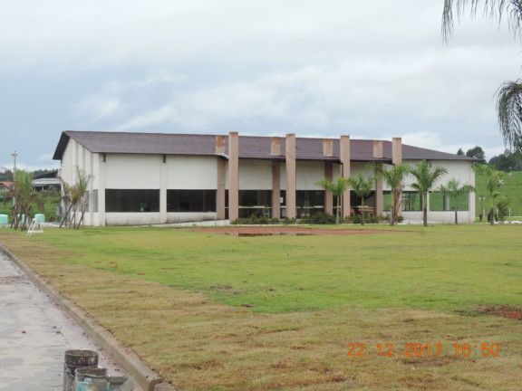 Imagem Fazenda à Venda, 800 m² em Parateí Do Meio - Jacareí