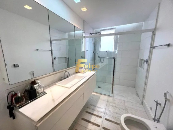 Imagem Imóvel com 5 Quartos à Venda, 362 m² em Praia Do Canto - Vitória Imagem Imóvel com 5 Quartos à Venda, 362 m² em Praia Do Canto - Vitória
