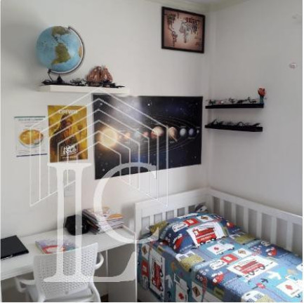 Imagem Apartamento com 2 Quartos à Venda, 81 m² em Saúde - São Paulo Imagem Apartamento com 2 Quartos à Venda, 81 m² em Saúde - São Paulo