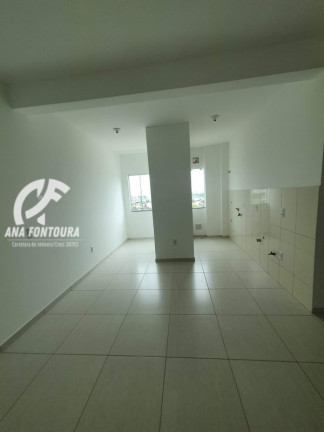 Imagem Apartamento com 2 Quartos à Venda, 43 m² em Cedro - Camboriú