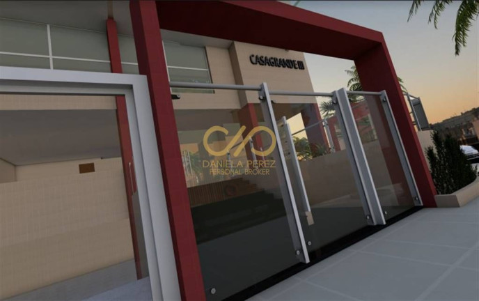 Imagem Apartamento com 3 Quartos à Venda, 106 m² em Caiçara - Praia Grande Imagem Apartamento com 3 Quartos à Venda, 106 m² em Caiçara - Praia Grande