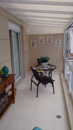 Imagem Casa com 4 Quartos à Venda, 350 m² em Jardim Três Marias - Guarujá