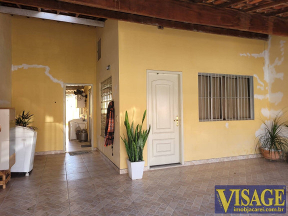 Imagem Casa com 2 Quartos à Venda, 168 m² em Recanto Dos Pinheiros - São José Dos Campos Imagem Casa com 2 Quartos à Venda, 168 m² em Recanto Dos Pinheiros - São José Dos Campos