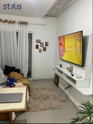 Imagem Sobrado com 4 Quartos à Venda, 250 m² em Jardim Portal I E Ii - São Paulo Imagem Sobrado com 4 Quartos à Venda, 250 m² em Jardim Portal I E Ii - São Paulo