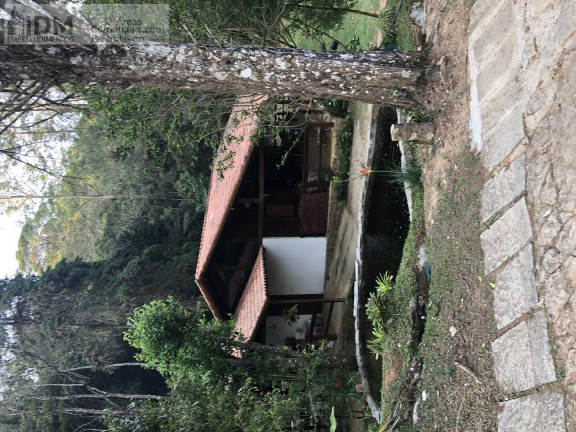 Imagem Chácara à Venda, 1.800.000 m² em Centro - Nova Friburgo