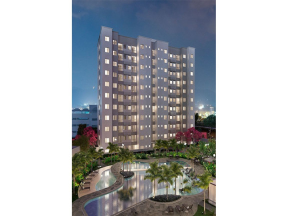 Imagem Imóvel com 2 Quartos à Venda, 54 m² em Jaraguá - Belo Horizonte Imagem Imóvel com 2 Quartos à Venda, 54 m² em Jaraguá - Belo Horizonte