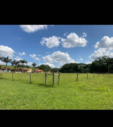 Imagem Chácara com 3 Quartos à Venda, 72 m² em Jardim Tokio - Tatuí Imagem Chácara com 3 Quartos à Venda, 72 m² em Jardim Tokio - Tatuí