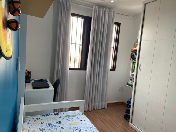 Imagem Apartamento com 3 Quartos à Venda, 120 m² em água Rasa - São Paulo Imagem Apartamento com 3 Quartos à Venda, 120 m² em água Rasa - São Paulo