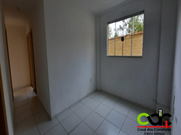 Imagem Apartamento com 3 Quartos para Alugar, 150 m² em Jardim Santa Augusta - Poços De Caldas Imagem Apartamento com 3 Quartos para Alugar, 150 m² em Jardim Santa Augusta - Poços De Caldas