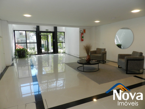 Imagem Imóvel com 2 Quartos à Venda, 70 m² em Auxiliadora - Porto Alegre Imagem Imóvel com 2 Quartos à Venda, 70 m² em Auxiliadora - Porto Alegre