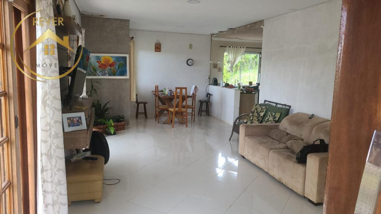 Imagem Imóvel com 3 Quartos à Venda, 1.225 m² em Jardim Leonor - Itatiba Imagem Imóvel com 3 Quartos à Venda, 1.225 m² em Jardim Leonor - Itatiba