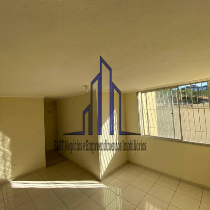 Imagem Casa com 2 Quartos à Venda, 64 m² em Alcântara - São Gonçalo