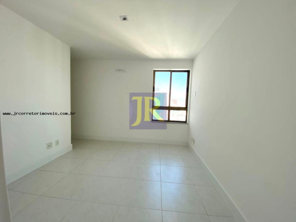 Imagem Apartamento com 3 Quartos à Venda, 214 m² em Praia Da Costa - Vila Velha Imagem Apartamento com 3 Quartos à Venda, 214 m² em Praia Da Costa - Vila Velha