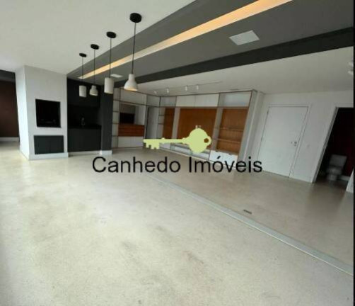Imagem Apartamento com 2 Quartos à Venda, 128 m² em Brooklin - São Paulo Imagem Apartamento com 2 Quartos à Venda, 128 m² em Brooklin - São Paulo