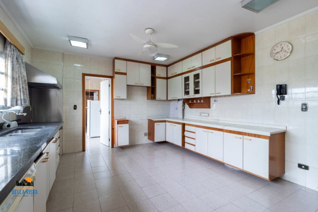 Imagem Apartamento com 3 Quartos à Venda, em Vila Monumento - São Paulo Imagem Apartamento com 3 Quartos à Venda, em Vila Monumento - São Paulo