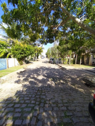 Imagem Terreno em Condomínio à Venda, 360 m² em Cotovelo (distrito Litoral) - Parnamirim Imagem Terreno em Condomínio à Venda, 360 m² em Cotovelo (distrito Litoral) - Parnamirim
