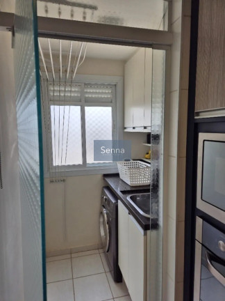Imagem Imóvel com 2 Quartos à Venda, 60 m² em Engordadouro - Jundiaí Imagem Imóvel com 2 Quartos à Venda, 60 m² em Engordadouro - Jundiaí