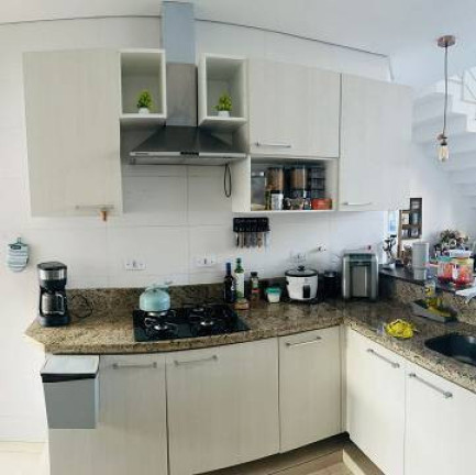 Imagem Casa de Condomínio com 3 Quartos à Venda, 160 m² em Cajuru Do Sul - Sorocaba Imagem Casa de Condomínio com 3 Quartos à Venda, 160 m² em Cajuru Do Sul - Sorocaba