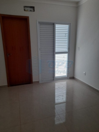 Imagem Apartamento para Alugar, em Jardim Botânico - Ribeirão Preto Imagem Apartamento para Alugar, em Jardim Botânico - Ribeirão Preto