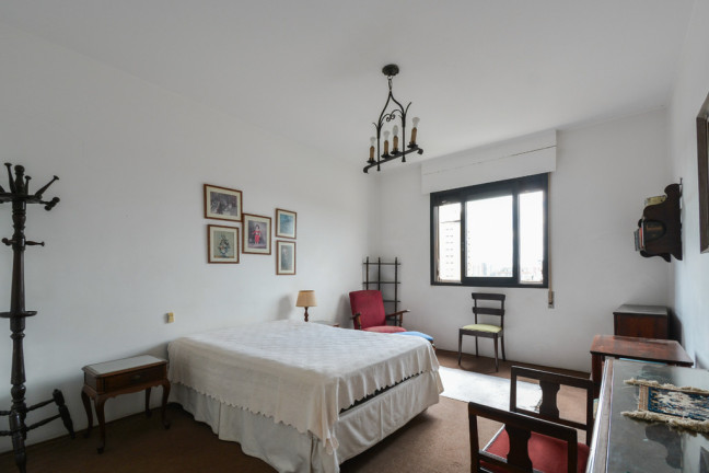 Imagem Imóvel com 3 Quartos à Venda, 148 m² em Granja Julieta - São Paulo Imagem Imóvel com 3 Quartos à Venda, 148 m² em Granja Julieta - São Paulo