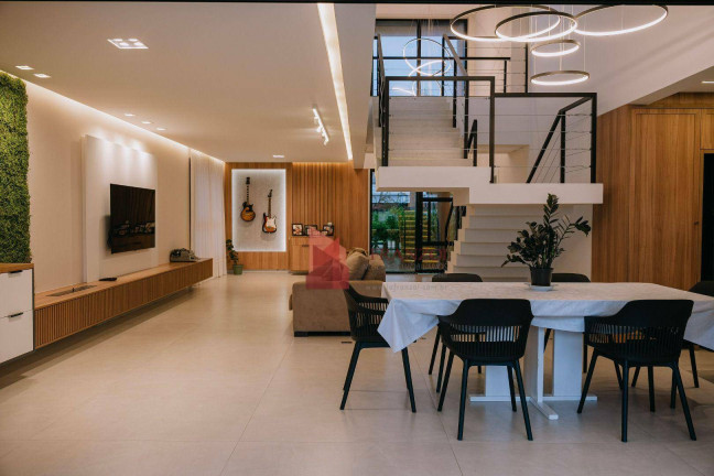 Imagem Casa com 3 Quartos à Venda, 309 m² em Dom Bosco - Itajaí Imagem Casa com 3 Quartos à Venda, 309 m² em Dom Bosco - Itajaí