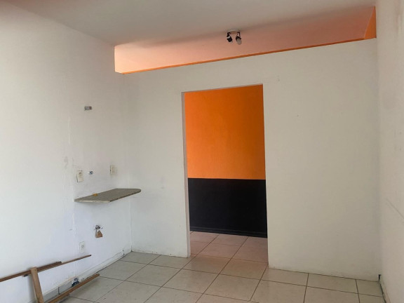 Imagem Imóvel à Venda, 166 m² em Centro - Sorocaba Imagem Imóvel à Venda, 166 m² em Centro - Sorocaba