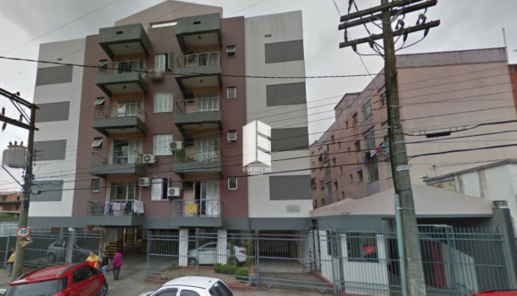 Imagem Apartamento com 2 Quartos à Venda, em Nossa Senhora De Fátima - Santa Maria Imagem Apartamento com 2 Quartos à Venda, em Nossa Senhora De Fátima - Santa Maria