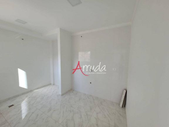Imagem Apartamento com 3 Quartos à Venda, 98 m² em Verona - Cascavel Imagem Apartamento com 3 Quartos à Venda, 98 m² em Verona - Cascavel