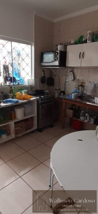 Imagem Sobrado com 2 Quartos à Venda, 117 m² em Santa Regina - Camboriú Imagem Sobrado com 2 Quartos à Venda, 117 m² em Santa Regina - Camboriú