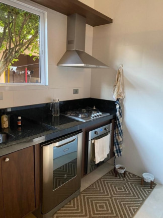 Imagem Casa com 2 Quartos à Venda, 160 m² em Ponta Da Praia - Santos Imagem Casa com 2 Quartos à Venda, 160 m² em Ponta Da Praia - Santos