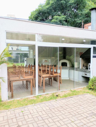 Imagem Apartamento com 2 Quartos à Venda, 45 m² em Jardim Iris - São Paulo Imagem Apartamento com 2 Quartos à Venda, 45 m² em Jardim Iris - São Paulo