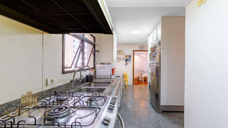 Imagem Apartamento com 3 Quartos à Venda, 160 m² em Pinheiros - São Paulo Imagem Apartamento com 3 Quartos à Venda, 160 m² em Pinheiros - São Paulo