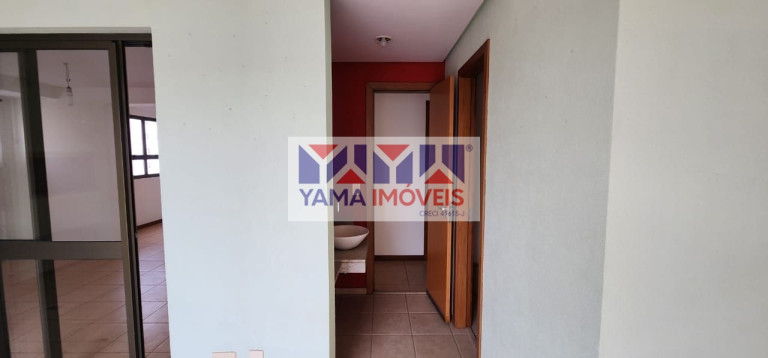 Imagem Cobertura com 4 Quartos à Venda, 267 m² em Jardim Irajá - Ribeirão Preto Imagem Cobertura com 4 Quartos à Venda, 267 m² em Jardim Irajá - Ribeirão Preto