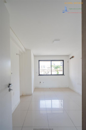 Imagem Apartamento com 3 Quartos à Venda, 210 m² em Meireles - Fortaleza Imagem Apartamento com 3 Quartos à Venda, 210 m² em Meireles - Fortaleza