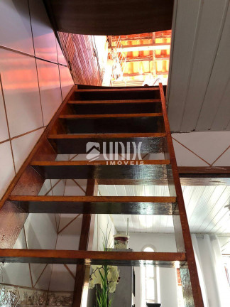 Imagem Casa com 4 Quartos à Venda, 72 m² em Parque Guarus - Campos Dos Goytacazes Imagem Casa com 4 Quartos à Venda, 72 m² em Parque Guarus - Campos Dos Goytacazes