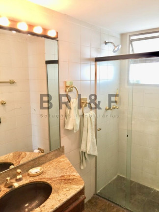 Imagem Apartamento com 4 Quartos à Venda, 146 m² em Moema - São Paulo Imagem Apartamento com 4 Quartos à Venda, 146 m² em Moema - São Paulo