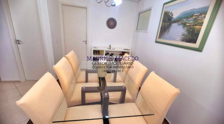 Imagem Casa com 3 Quartos à Venda, 180 m² em Tambore - Santana De Parnaíba Imagem Casa com 3 Quartos à Venda, 180 m² em Tambore - Santana De Parnaíba