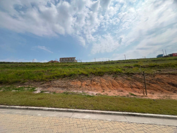 Imagem Terreno à Venda, 330 m² em Urbanova - São José Dos Campos Imagem Terreno à Venda, 330 m² em Urbanova - São José Dos Campos