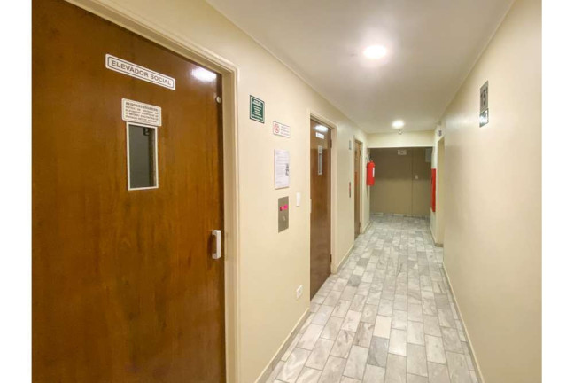 Imagem Apartamento com 1 Quarto à Venda, 50 m² em Jardim Paulista - São Paulo