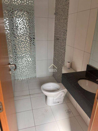 Imagem Cobertura com 2 Quartos à Venda, 99 m² em Nova Gerti - São Caetano Do Sul Imagem Cobertura com 2 Quartos à Venda, 99 m² em Nova Gerti - São Caetano Do Sul