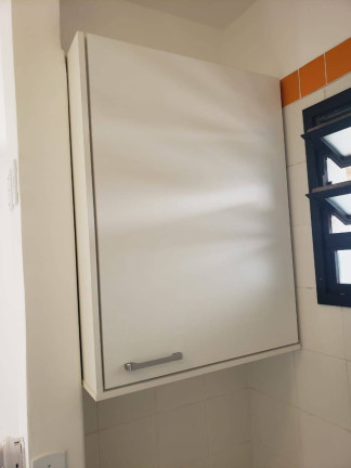 Imagem Apartamento com 1 Quarto à Venda, 36 m² em Vila Nova Cidade Universitária - Bauru Imagem Apartamento com 1 Quarto à Venda, 36 m² em Vila Nova Cidade Universitária - Bauru