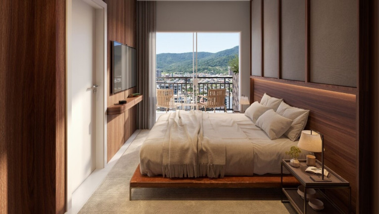Imagem Apartamento com 2 Quartos à Venda, 66 m² em Perequê - Porto Belo Imagem Apartamento com 2 Quartos à Venda, 66 m² em Perequê - Porto Belo